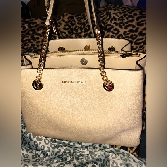 MICHAEL Michael Kors Handbags - Michael Kors Tote handbag ✨